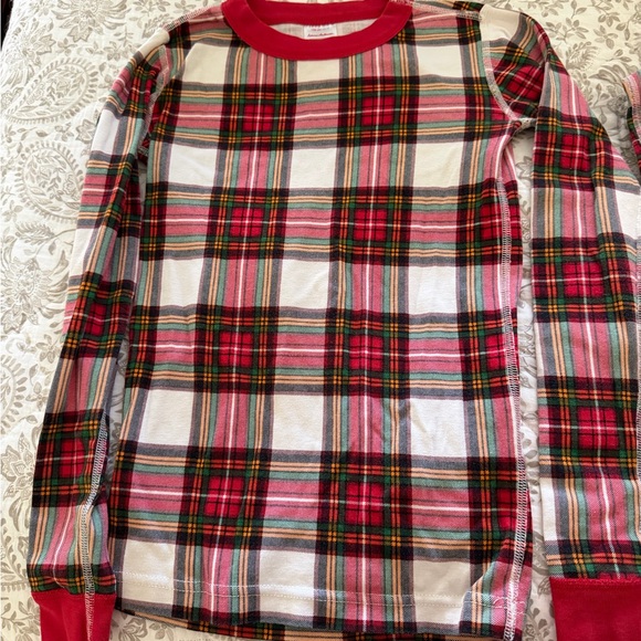 Hanna Andersson Other - Hanna Anderson Pajamas